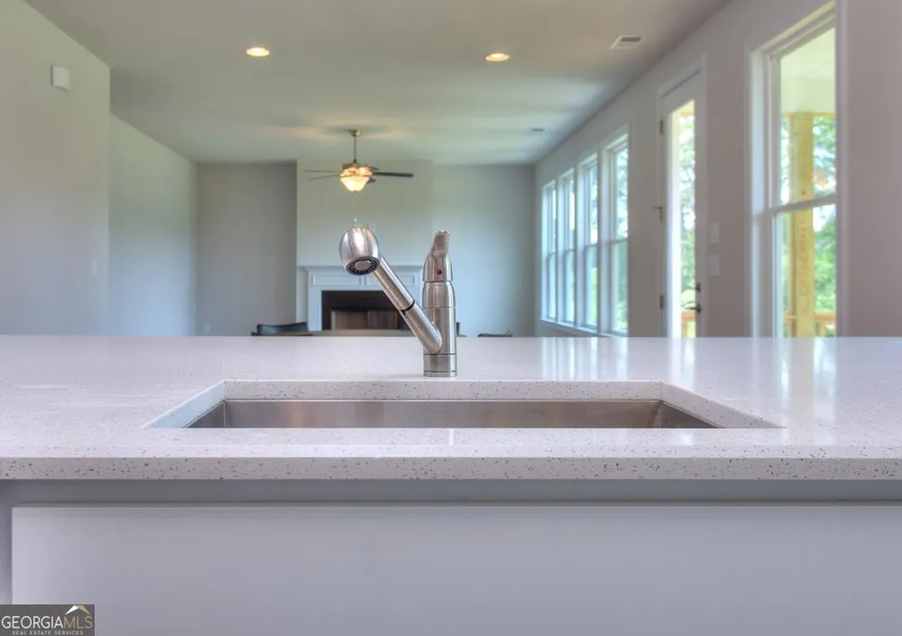138 Classic Overlook Homer, GA 30547