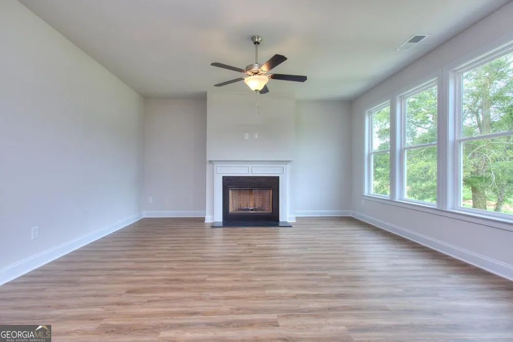 138 Classic Overlook Homer, GA 30547