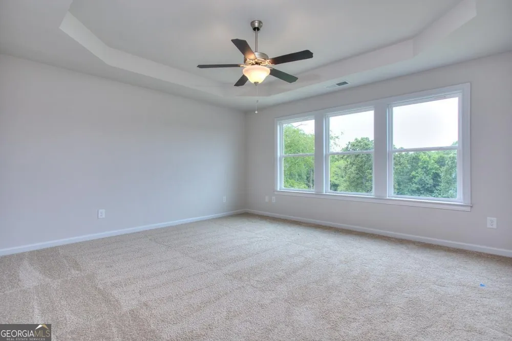 138 Classic Overlook Homer, GA 30547
