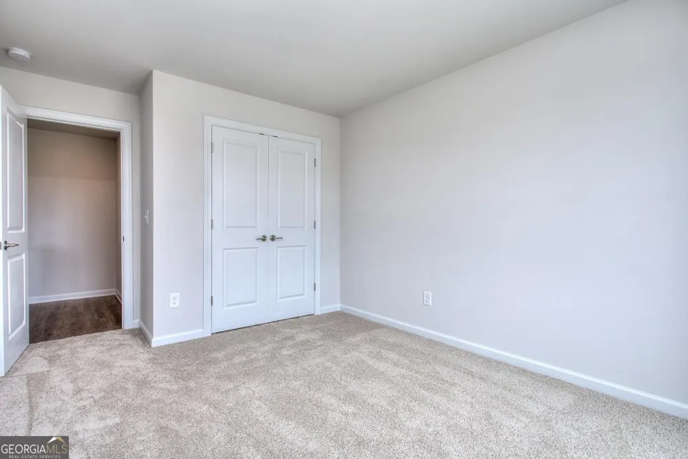 138 Classic Overlook Homer, GA 30547