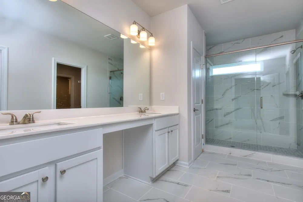 138 Classic Overlook Homer, GA 30547