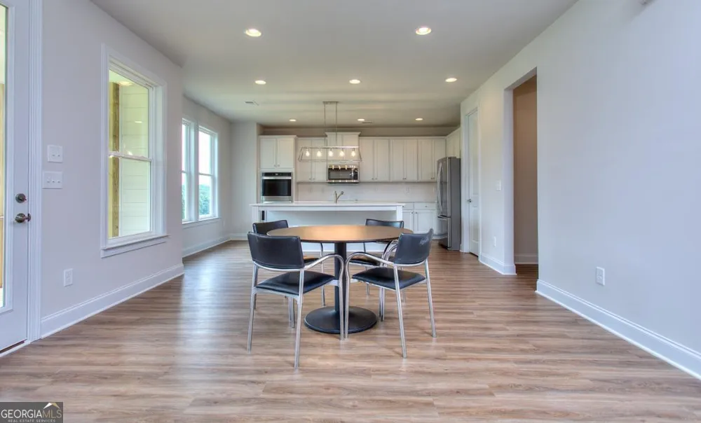 138 Classic Overlook Homer, GA 30547