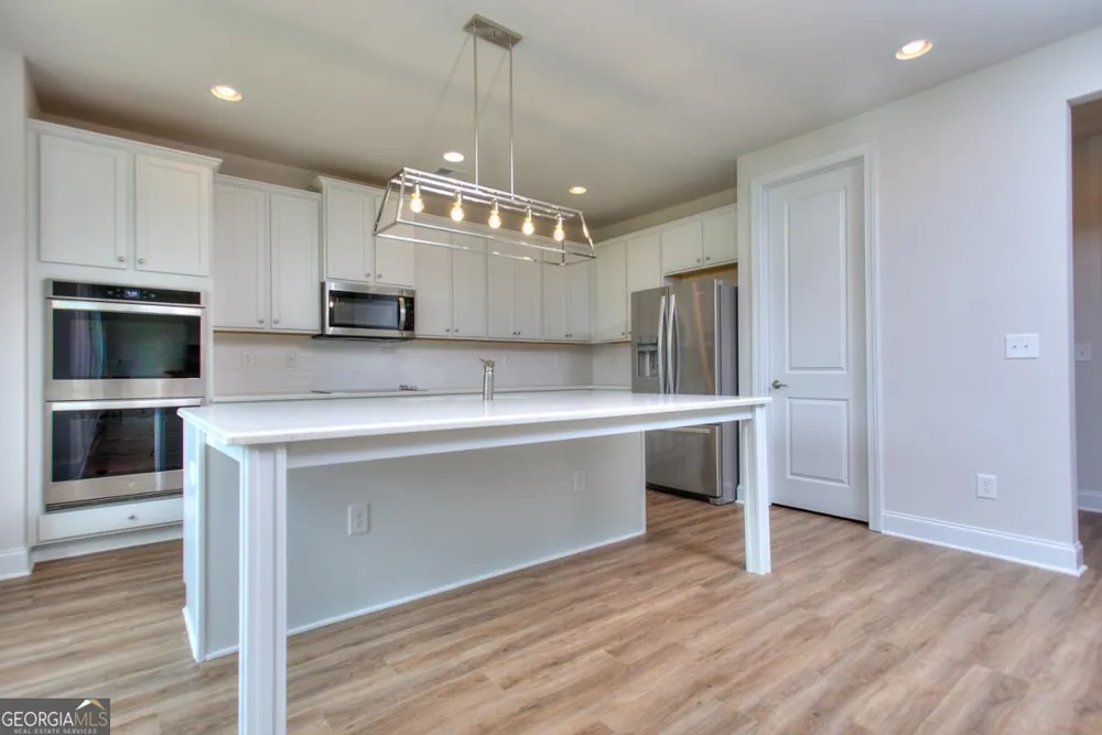 138 Classic Overlook Homer, GA 30547