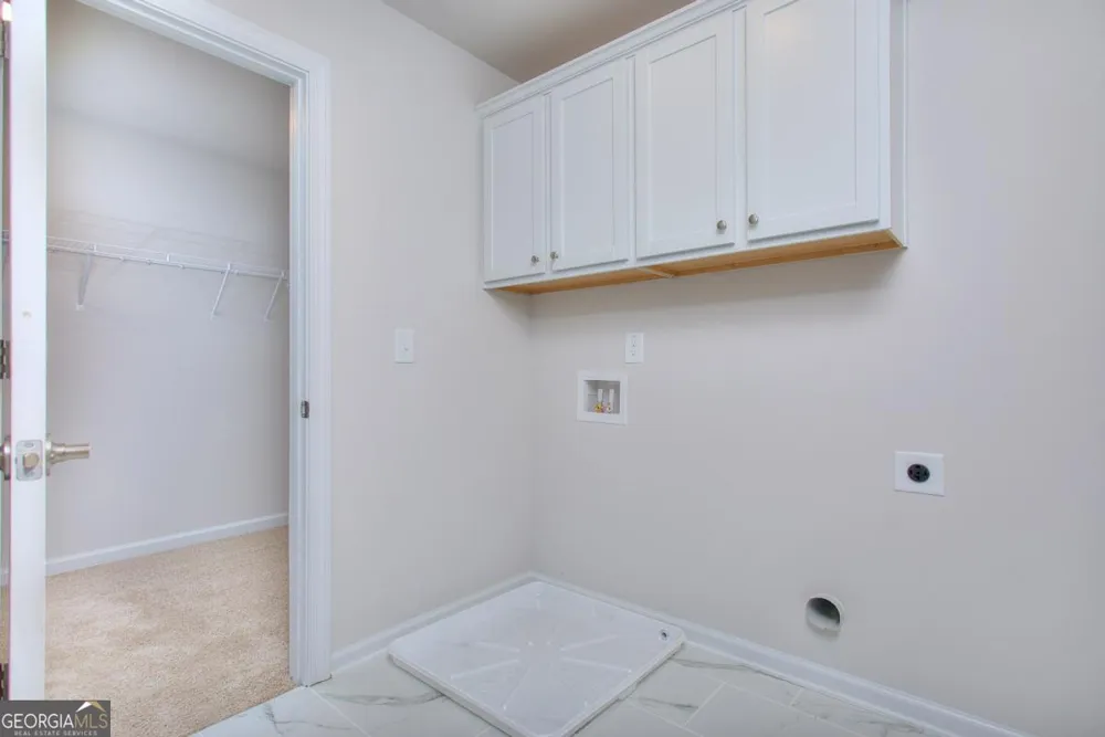 138 Classic Overlook Homer, GA 30547