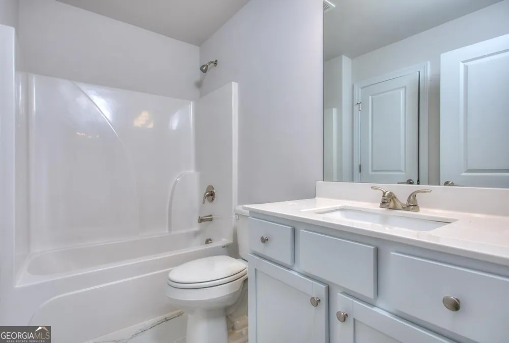 138 Classic Overlook Homer, GA 30547