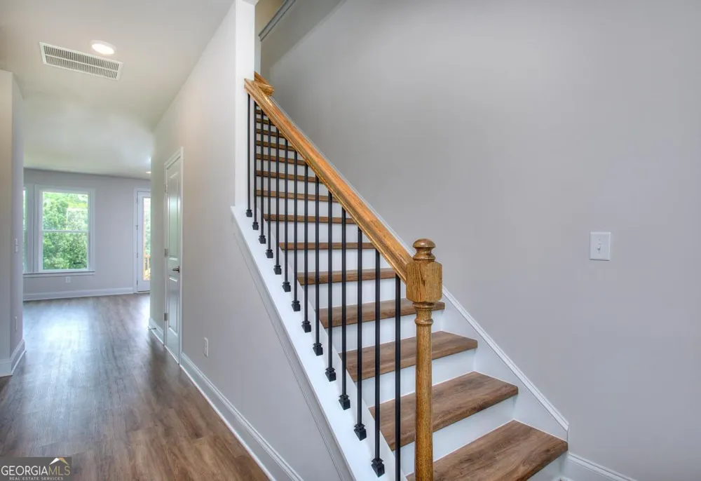 138 Classic Overlook Homer, GA 30547