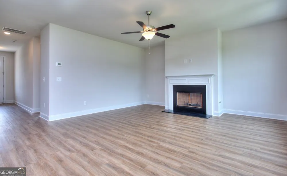 138 Classic Overlook Homer, GA 30547