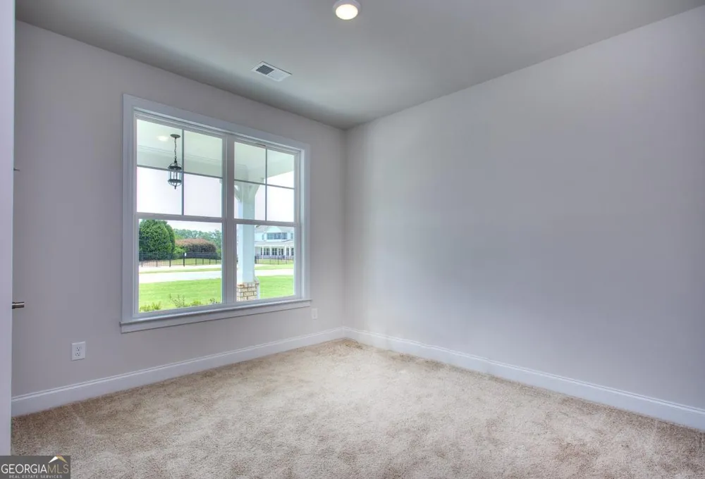 138 Classic Overlook Homer, GA 30547