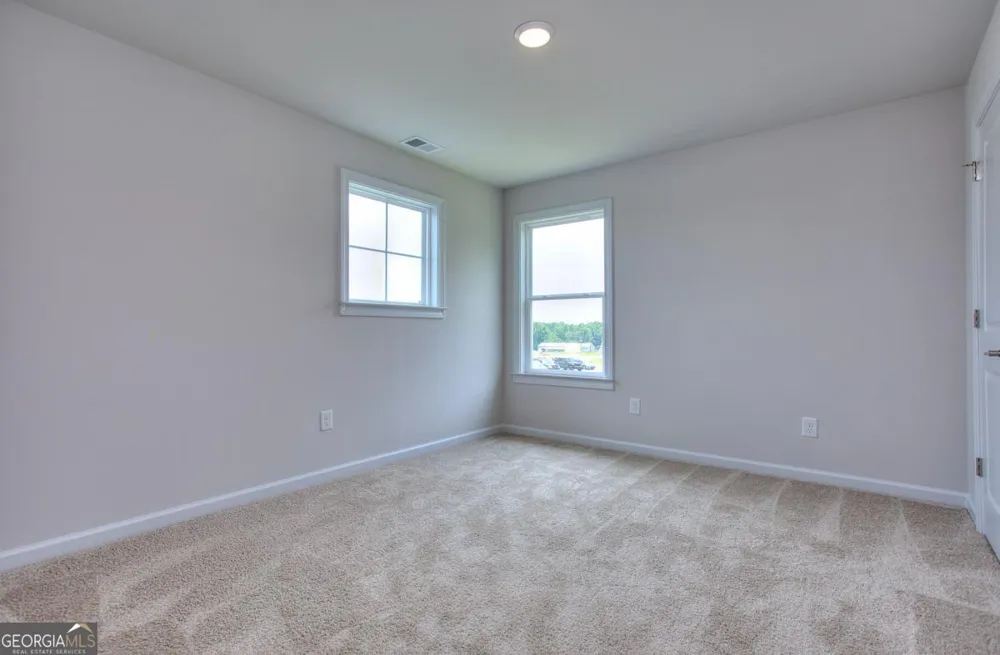 138 Classic Overlook Homer, GA 30547