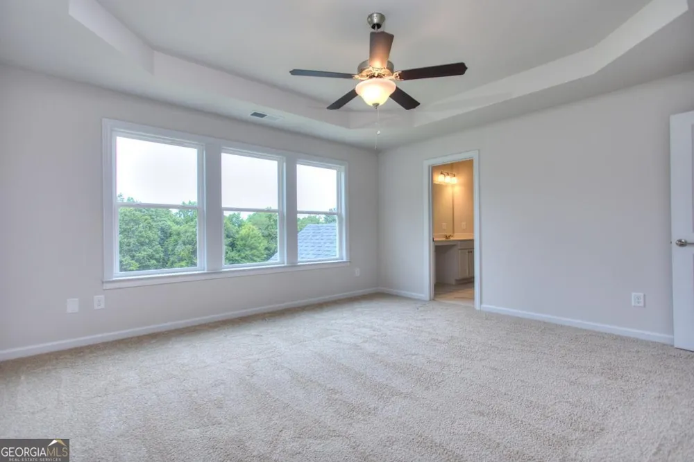 138 Classic Overlook Homer, GA 30547