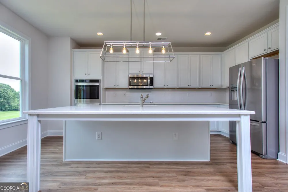 138 Classic Overlook Homer, GA 30547