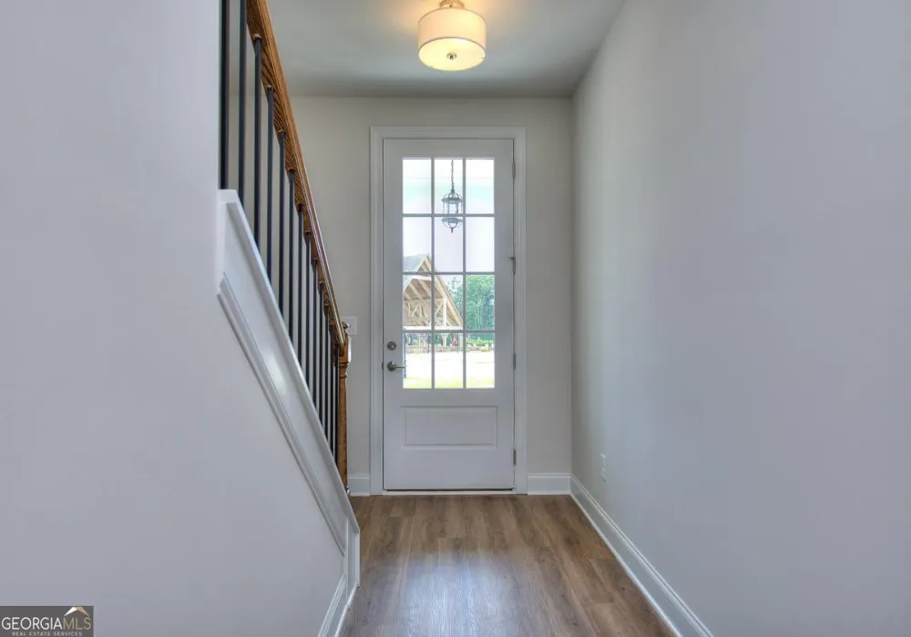 138 Classic Overlook Homer, GA 30547