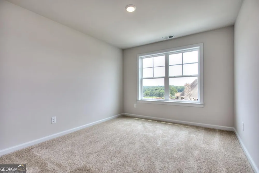 138 Classic Overlook Homer, GA 30547