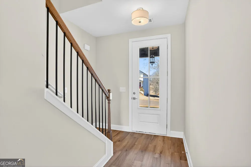 138 Classic Overlook Homer, GA 30547
