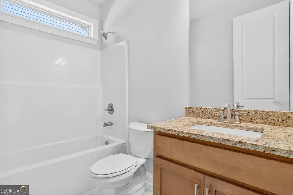 138 Classic Overlook Homer, GA 30547