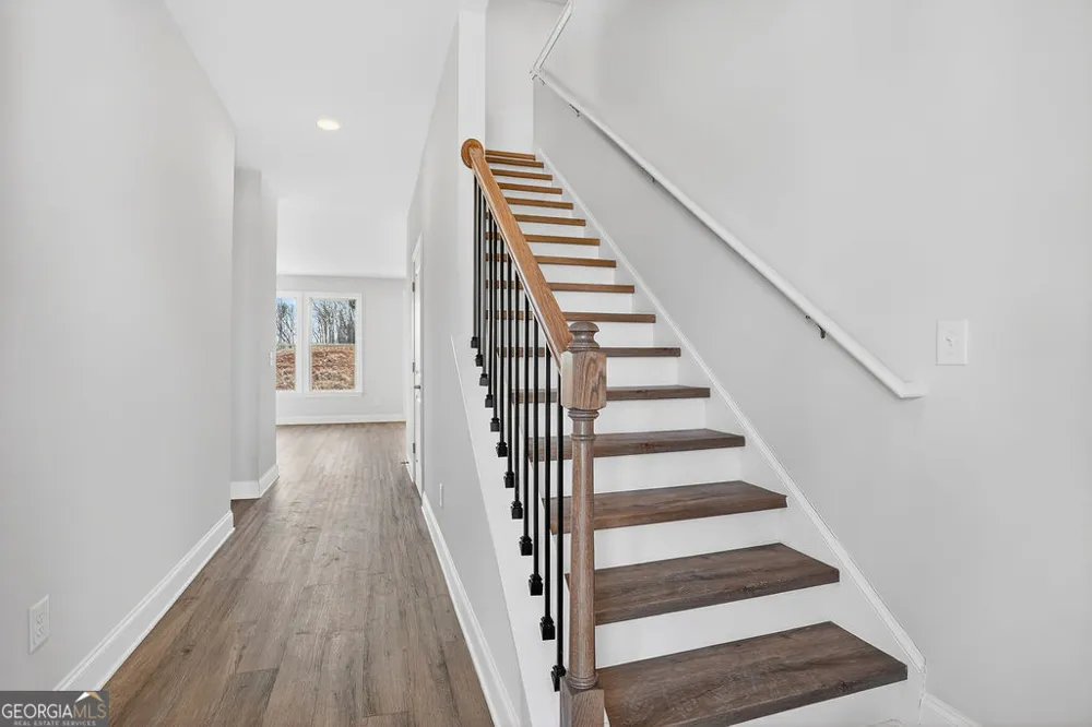 138 Classic Overlook Homer, GA 30547