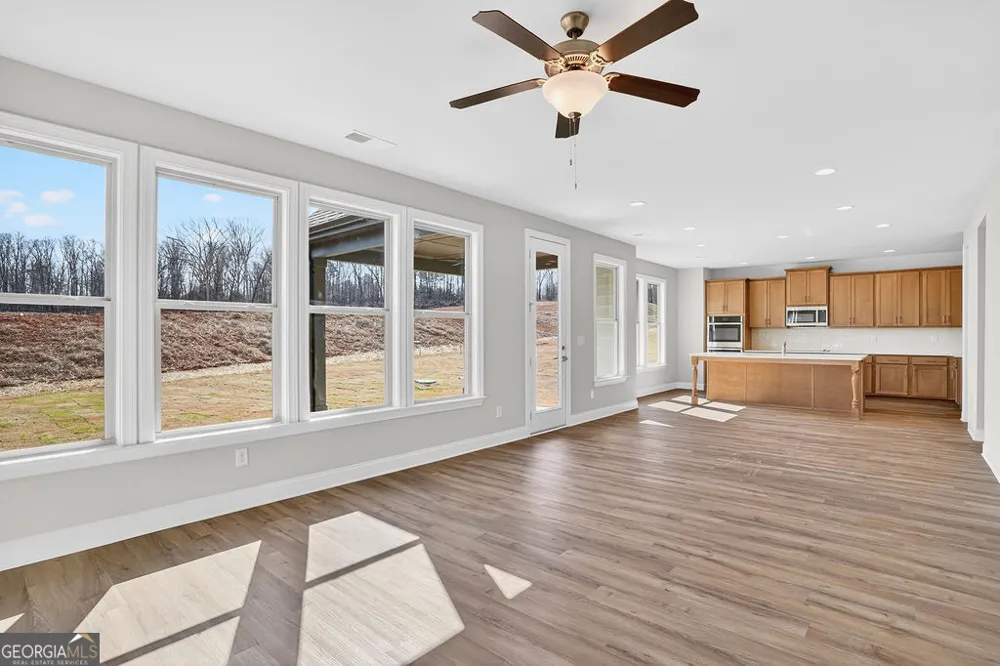 138 Classic Overlook Homer, GA 30547
