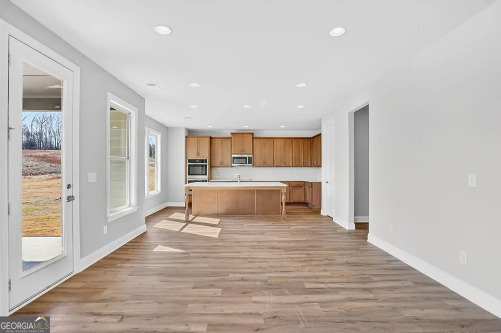 138 Classic Overlook Homer, GA 30547