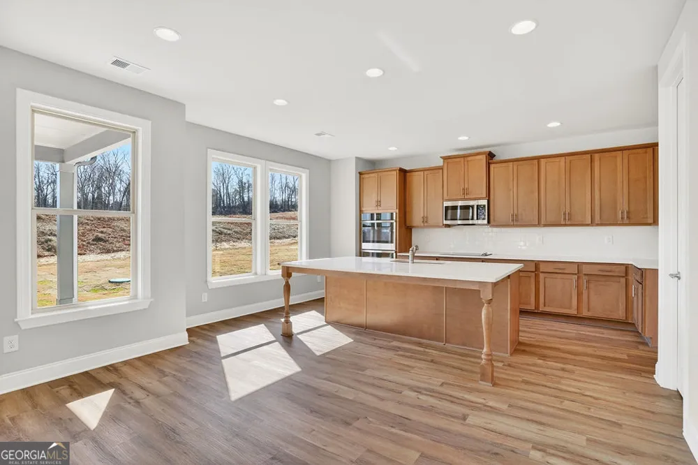 138 Classic Overlook Homer, GA 30547