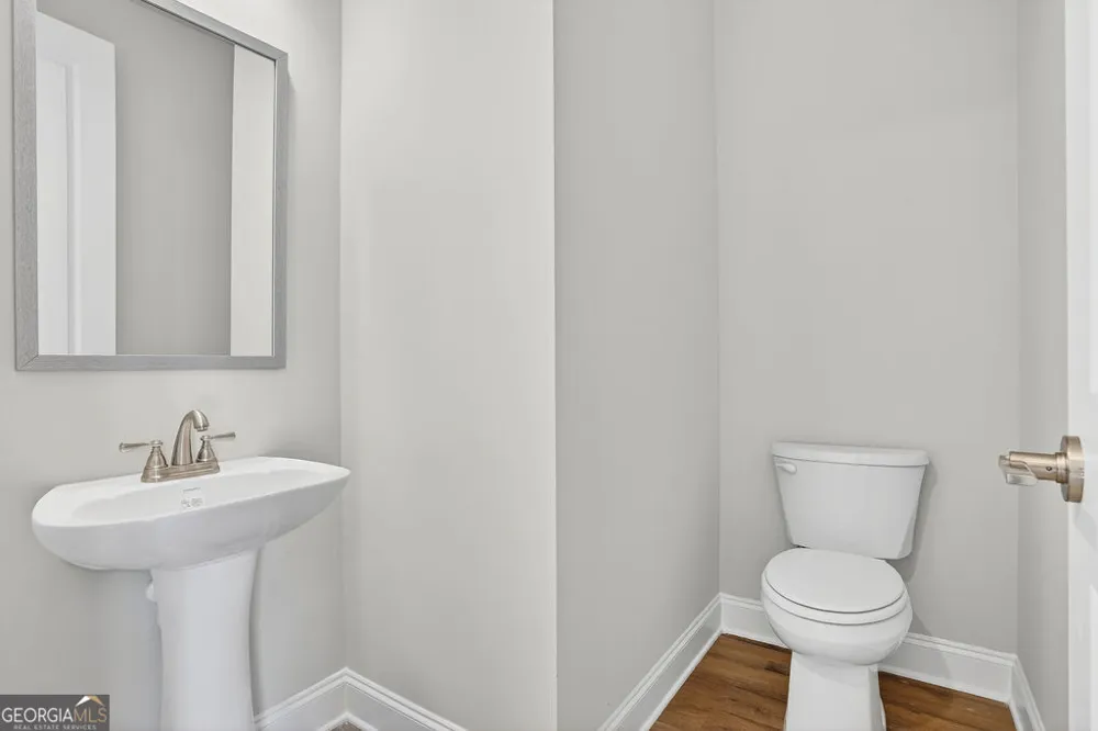 138 Classic Overlook Homer, GA 30547