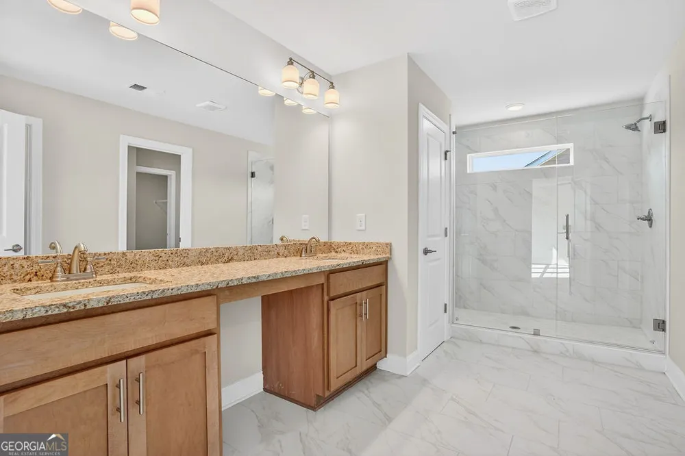 138 Classic Overlook Homer, GA 30547