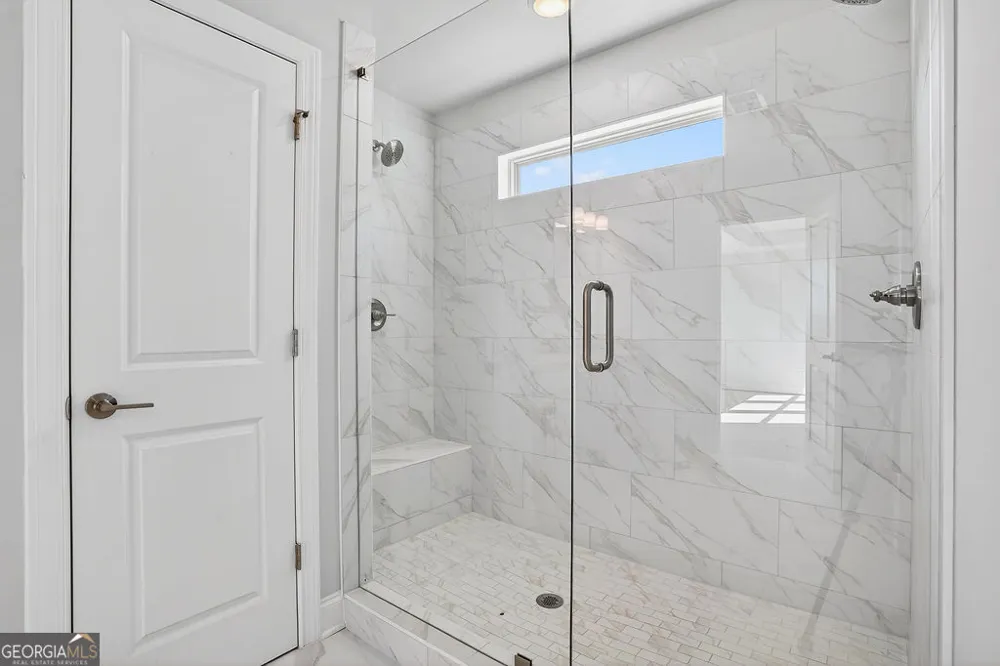 138 Classic Overlook Homer, GA 30547