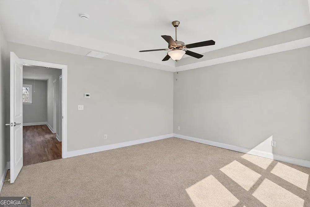 138 Classic Overlook Homer, GA 30547
