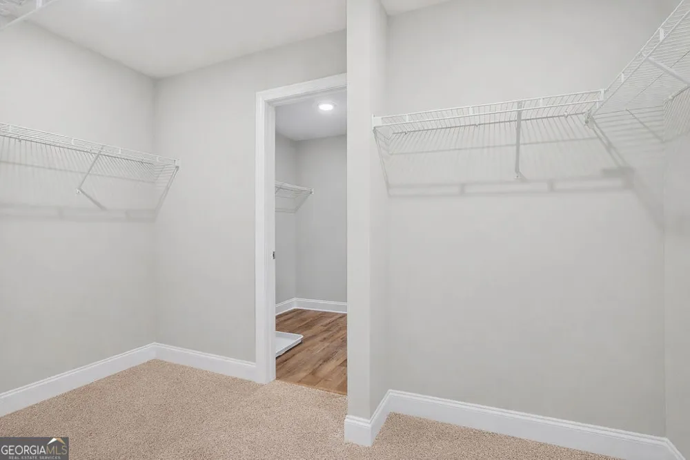 138 Classic Overlook Homer, GA 30547