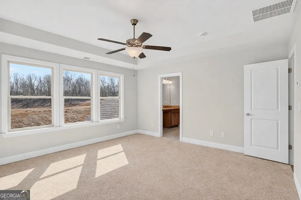 138 Classic Overlook Homer, GA 30547