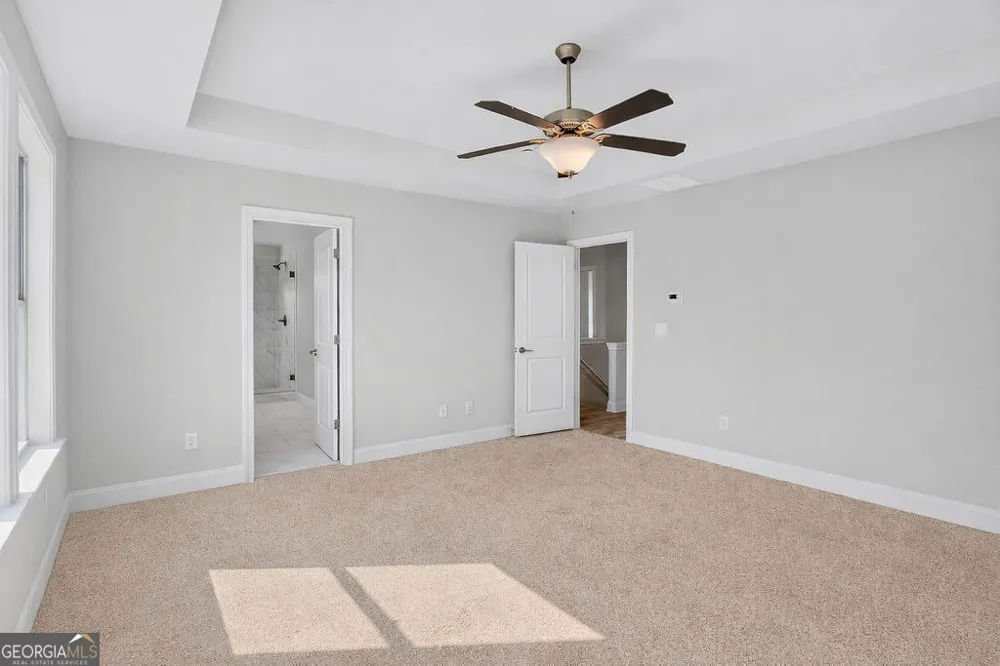 138 Classic Overlook Homer, GA 30547