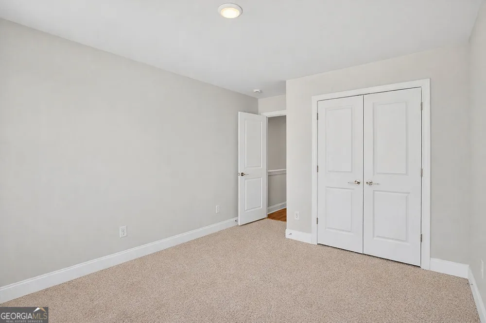138 Classic Overlook Homer, GA 30547