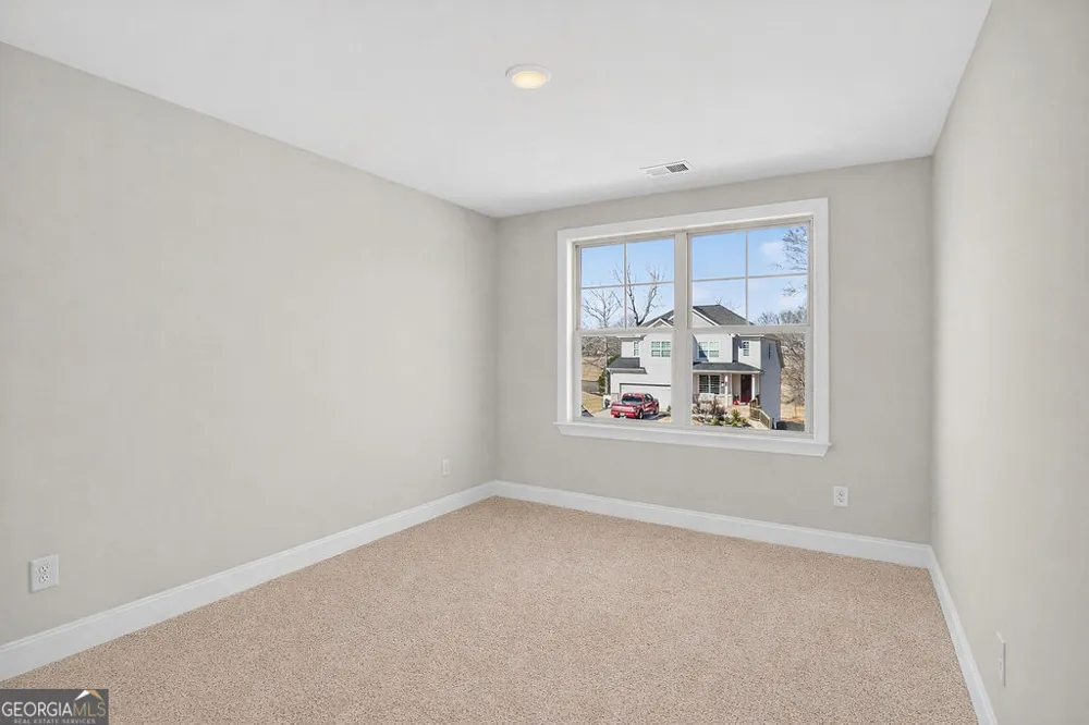 138 Classic Overlook Homer, GA 30547