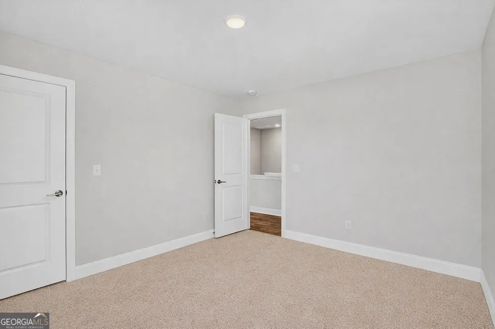 138 Classic Overlook Homer, GA 30547