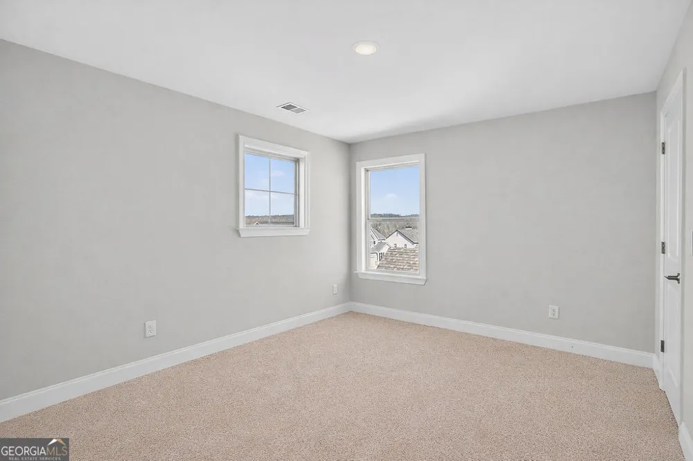 138 Classic Overlook Homer, GA 30547
