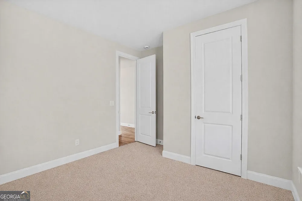 138 Classic Overlook Homer, GA 30547