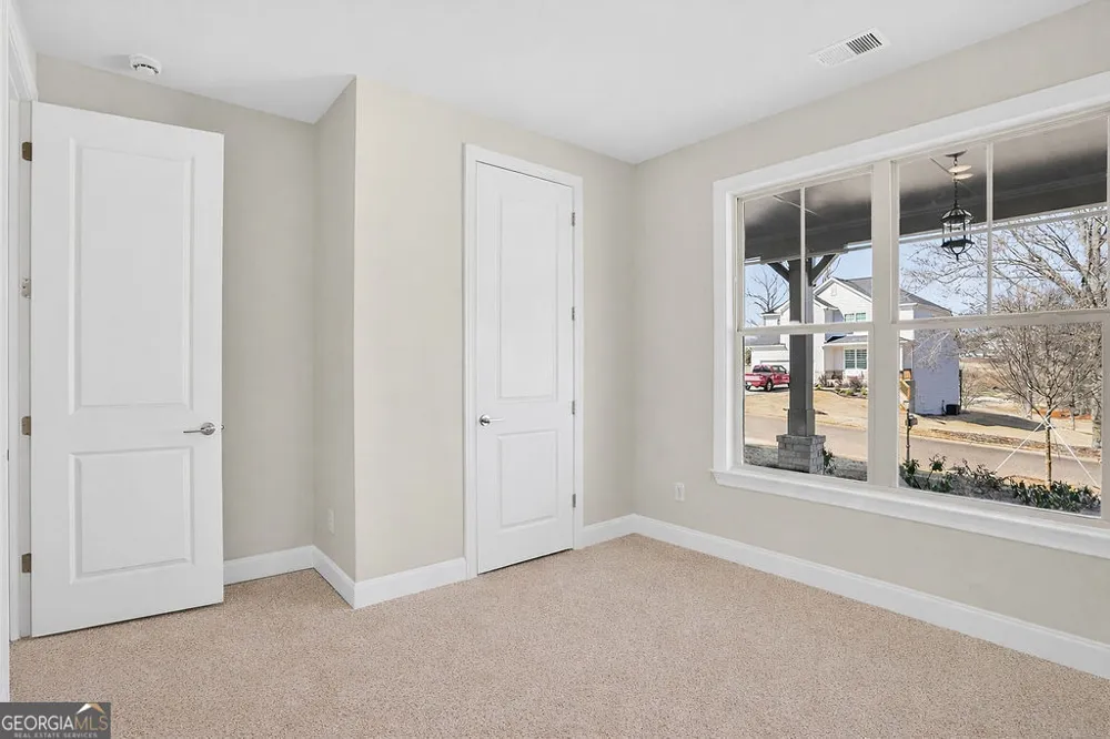 138 Classic Overlook Homer, GA 30547
