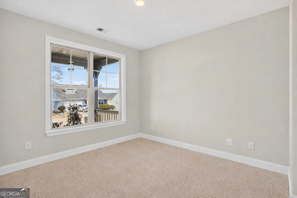 138 Classic Overlook Homer, GA 30547