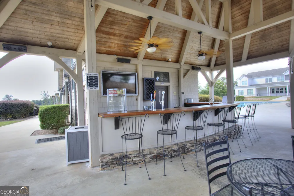 138 Classic Overlook Homer, GA 30547