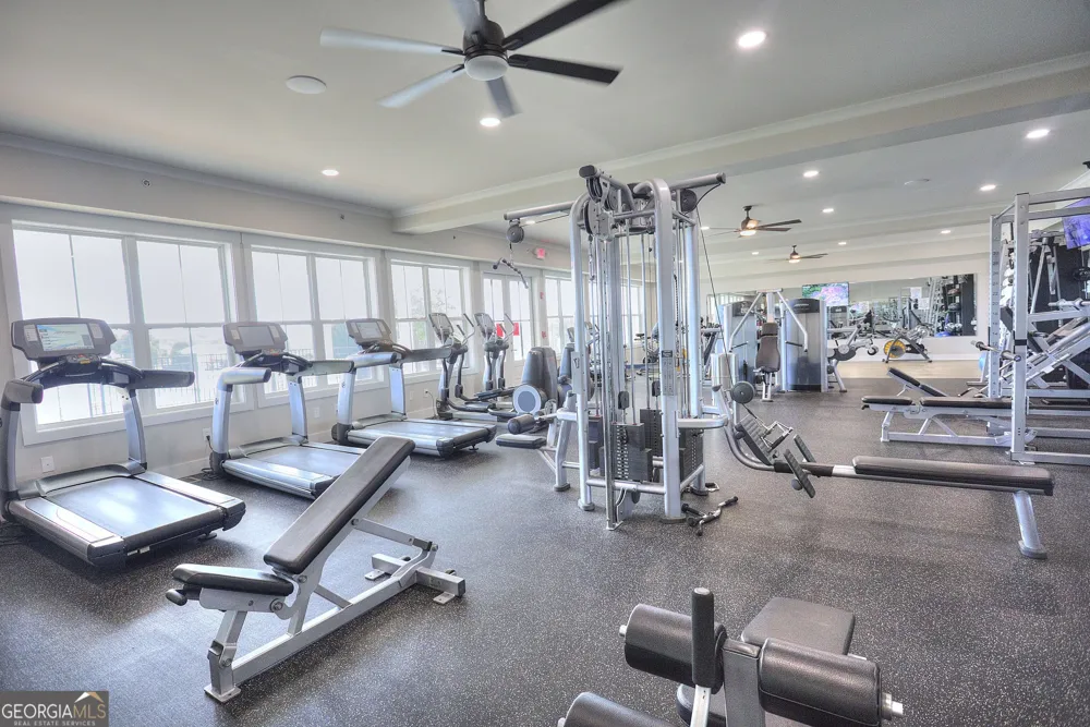 138 Classic Overlook Homer, GA 30547