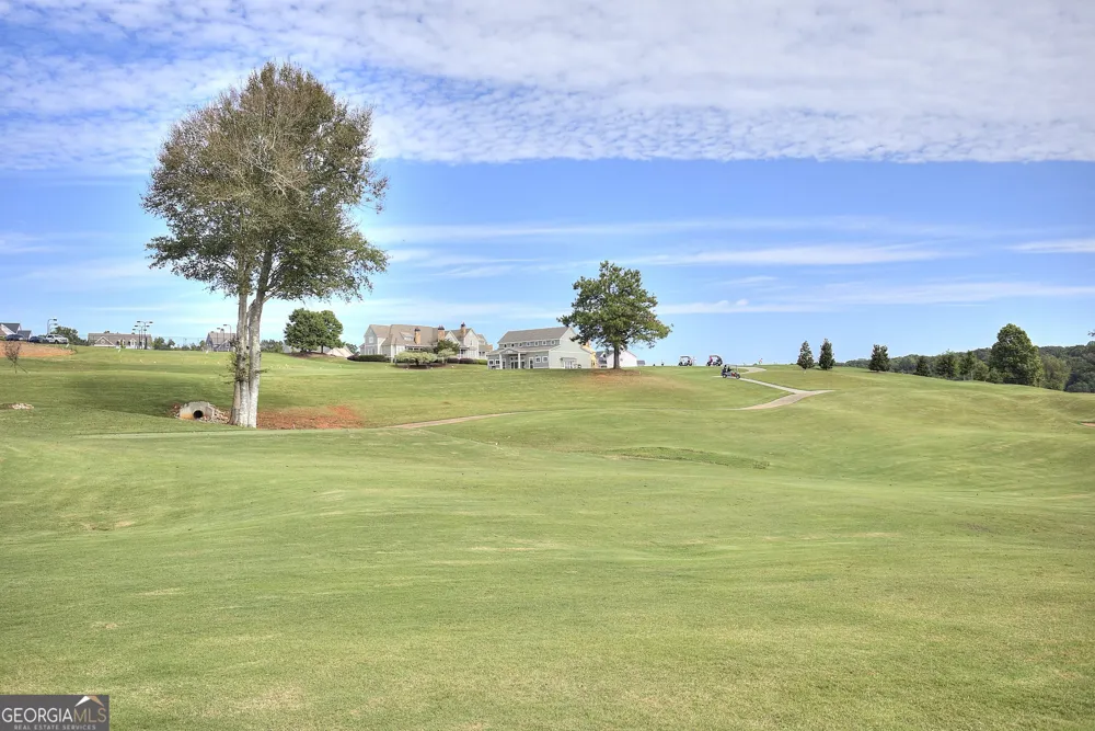 138 Classic Overlook Homer, GA 30547