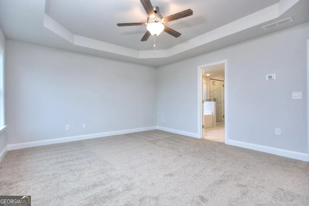 140 Classic Overlook Homer, GA 30547