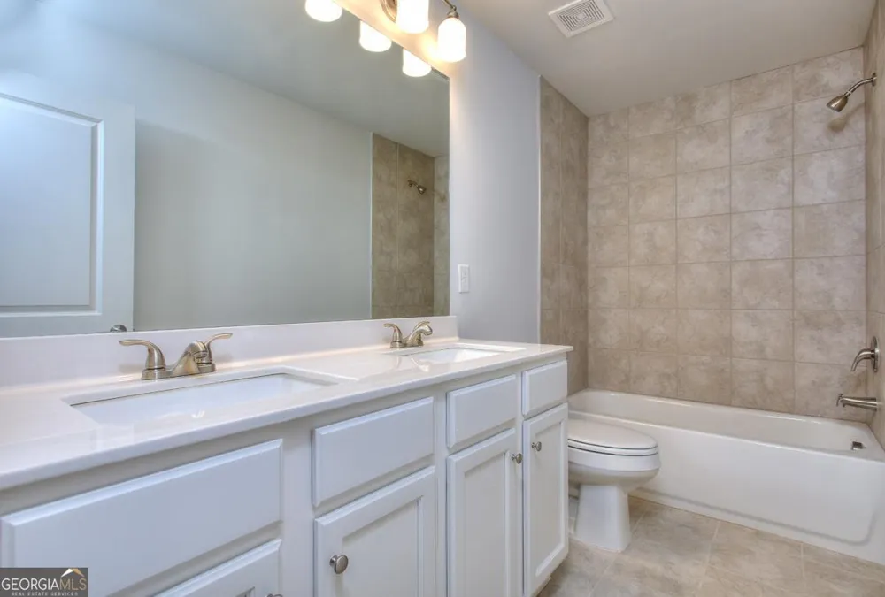 140 Classic Overlook Homer, GA 30547