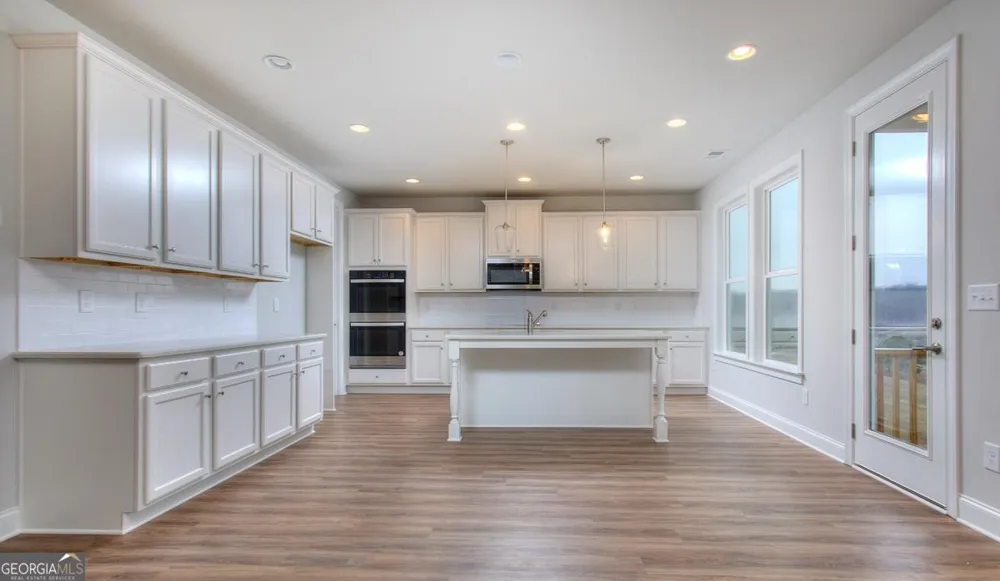 140 Classic Overlook Homer, GA 30547