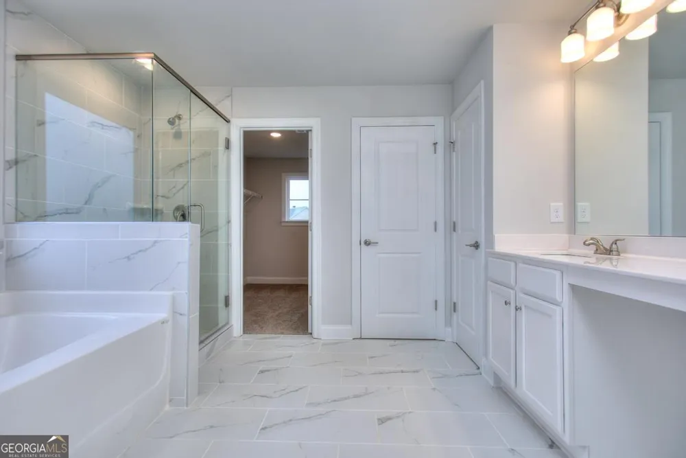 140 Classic Overlook Homer, GA 30547