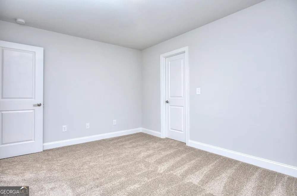 140 Classic Overlook Homer, GA 30547