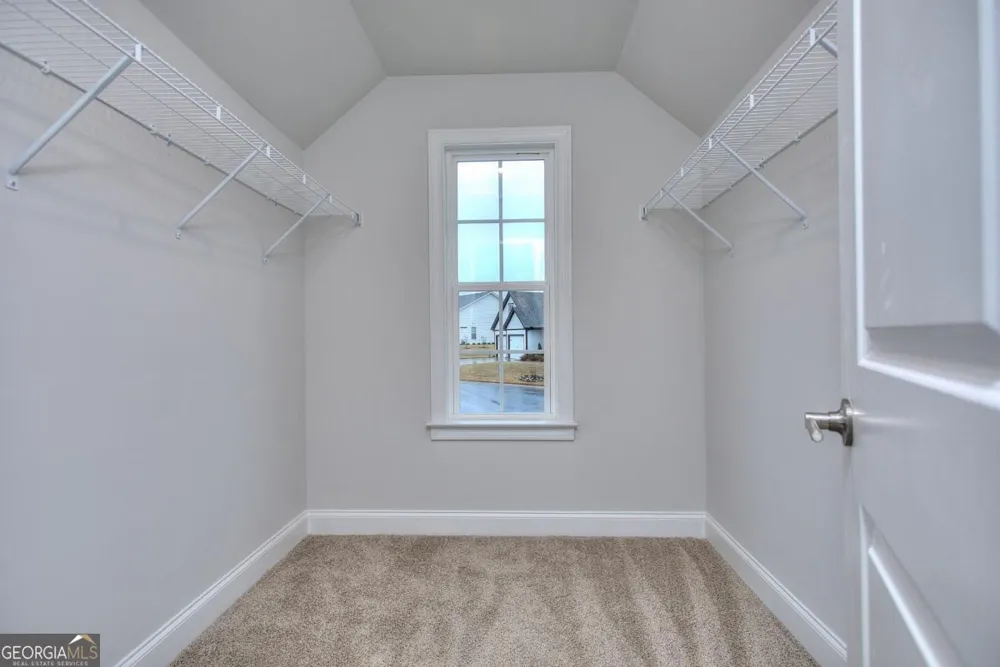 140 Classic Overlook Homer, GA 30547