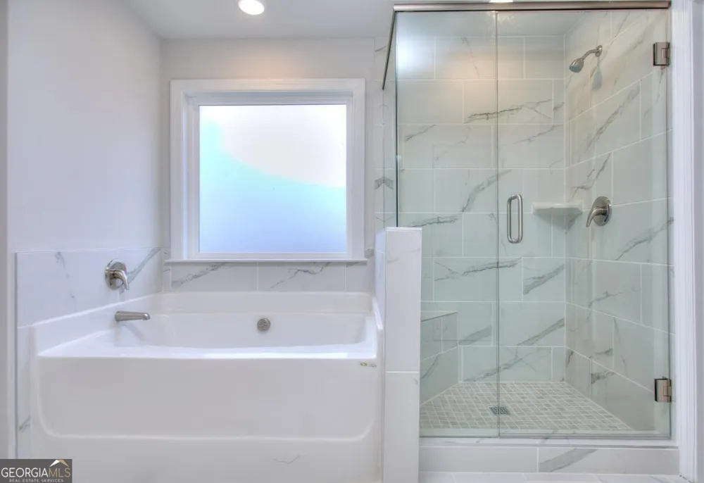 140 Classic Overlook Homer, GA 30547