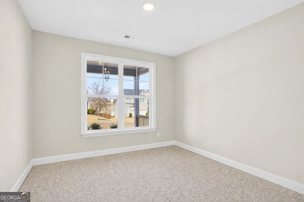 140 Classic Overlook Homer, GA 30547