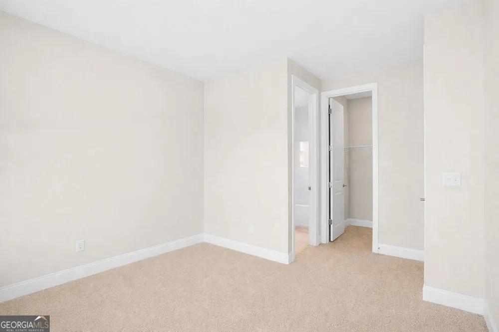 140 Classic Overlook Homer, GA 30547