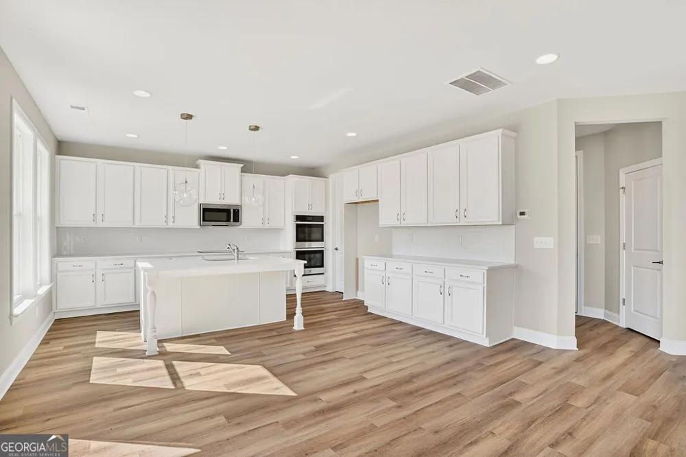 140 Classic Overlook Homer, GA 30547